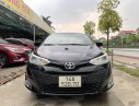 Hãng khác Khác 2020 - Toyota Vios 2020 MT 1.5l / Tư nhân một chủ 