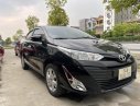 Hãng khác Khác 2020 - Toyota Vios 2020 MT 1.5l / Tư nhân một chủ 