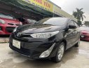 Hãng khác Khác 2020 - Toyota Vios 2020 MT 1.5l / Tư nhân một chủ 