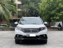Hyundai Santa Fe 2021 - CẦN BÁN CÁC LOẠI XE NHƯ HYUNDAI - FORTUNNER - MAZDA - SUZUKI - HONDA TẠI THÀNH THÁI - CẦU GIẤY - HÀ NỘI 