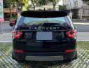 LandRover Discovery 2019 - Chính chủ cần bán Land Rover Discovery Sport SE 2019