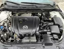 Mazda 6 2017 - Mazda 6 2017 bản cao cấp premium 2.0