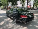 Mercedes-Benz E200 2014 - Mercedes Benz E200- đã độ lên gio full E250