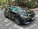 Mercedes-Benz E200 2014 - Mercedes Benz E200- đã độ lên gio full E250