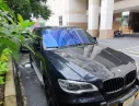 BMW X5 2009 - CHÍNH CHỦ CẦN BÁN BMW X5