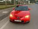 Mazda 3 2009 - Chính Chủ Cần bán xe Mazda 3 