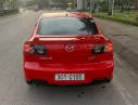 Mazda 3 2009 - Chính Chủ Cần bán xe Mazda 3 