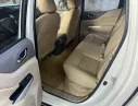 Nissan Navara 2017 - CẦN BÁN XE TẠI DƯƠNG NỘI HÀ ĐÔNG HÀ NỘI