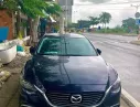 Mazda 3 2023 - CHO THUÊ XE Ô TÔ TỰ LÁI Ở VIỄN TRIỀU VĨNH PHƯỚC THÀNH PHỐ NHA TRANG