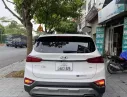 Hyundai Santa Fe 2020 - Chính Chủ Cần bán xe Santafe premium 