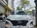 Hyundai Santa Fe 2020 - Chính Chủ Cần bán xe Santafe premium 