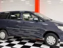 Hãng khác Khác 2014 - Cần bán chiếc xe Innova 2014 giá : 239tr 