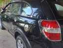 Chevrolet Captiva 2008 - Chính chủ bán xe captiva 2008