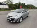 Hãng khác Khác 2019 - CẦN BÁN XE TOYOTA VIOS 1.5 SẢN XUẤT CUỐI NĂM 2019 Ở THÁI NGUYÊN