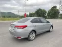 Hãng khác Khác 2019 - CẦN BÁN XE TOYOTA VIOS 1.5 SẢN XUẤT CUỐI NĂM 2019 Ở THÁI NGUYÊN