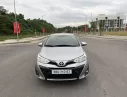 Hãng khác Khác 2019 - CẦN BÁN XE TOYOTA VIOS 1.5 SẢN XUẤT CUỐI NĂM 2019 Ở THÁI NGUYÊN