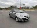 Hãng khác Khác 2019 - CẦN BÁN XE TOYOTA VIOS 1.5 SẢN XUẤT CUỐI NĂM 2019 Ở THÁI NGUYÊN