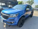 Chevrolet Colorado 2017 - Chevrolet Colorado 2017