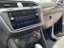 Hãng khác Khác 2021 - Bán Xe Volkswagen Tiguan 2.0 Luxury S màu Đen, nhập khẩu Mexico, sản xuất 2021, đăng ký 2022, gốc Hà Nội, nhập chính hãn