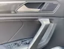 Hãng khác Khác 2021 - Bán Xe Volkswagen Tiguan 2.0 Luxury S màu Đen, nhập khẩu Mexico, sản xuất 2021, đăng ký 2022, gốc Hà Nội, nhập chính hãn