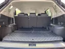Hãng khác Khác 2021 - Bán Xe Volkswagen Tiguan 2.0 Luxury S màu Đen, nhập khẩu Mexico, sản xuất 2021, đăng ký 2022, gốc Hà Nội, nhập chính hãn