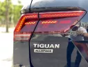 Hãng khác Khác 2021 - Bán Xe Volkswagen Tiguan 2.0 Luxury S màu Đen, nhập khẩu Mexico, sản xuất 2021, đăng ký 2022, gốc Hà Nội, nhập chính hãn