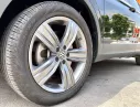 Hãng khác Khác 2021 - Bán Xe Volkswagen Tiguan 2.0 Luxury S màu Đen, nhập khẩu Mexico, sản xuất 2021, đăng ký 2022, gốc Hà Nội, nhập chính hãn