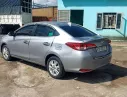 Hãng khác Khác 2019 - Chính Chủ Cần Bán xe TOYOTA VIOS E 2019 