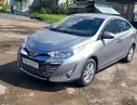 Hãng khác Khác 2019 - Chính Chủ Cần Bán xe TOYOTA VIOS E 2019 