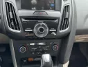 Hãng khác Khác 2018 - Ford Focus Titanium 2018 1.5 Ecoboost, 36000km