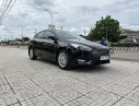 Hãng khác Khác 2018 - Ford Focus Titanium 2018 1.5 Ecoboost, 36000km