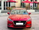 Mazda 3 1.4AT 2019 - Bán xe Mazda 3 1.5AT Luxury 2019