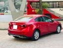 Mazda 3 1.4AT 2019 - Bán xe Mazda 3 1.5AT Luxury 2019