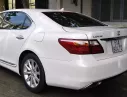 Lexus LS 460 2010 - Chính Chủ bán xe Lexus 460L