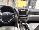 Lexus LS 460 2010 - Chính Chủ bán xe Lexus 460L