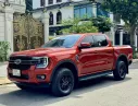 Hãng khác Khác 2023 - Chính Chủ Cần Bán xe Ford Ranger 2023