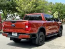 Hãng khác Khác 2023 - Chính Chủ Cần Bán xe Ford Ranger 2023