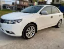 Kia Forte 2013 - gd lên đời cần bán fote 2013