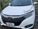 Honda HRV 2018 - BÁN XE HONDA HRV ĐỜI 2018 BẢN G 