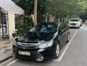 Hãng khác Khác 2016 - Chính chủ bán xe Camry 2.5q - 2016