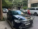 Hãng khác Khác 2016 - Chính chủ bán xe Camry 2.5q - 2016