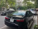 Hãng khác Khác 2016 - Chính chủ bán xe Camry 2.5q - 2016