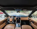 LandRover Range rover 2021 -  Bán Range Rover Autobiography LWB 3.0L P400 2021