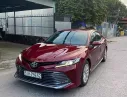 Hãng khác Khác 2019 - CHÍNH CHỦ BÁN XE TOYOTA, SẢN XUẤT NĂM 2019, GIÁ BÁN 780 TRIỆU