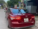 Hãng khác Khác 2019 - CHÍNH CHỦ BÁN XE TOYOTA, SẢN XUẤT NĂM 2019, GIÁ BÁN 780 TRIỆU