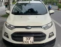 Hãng khác Khác 2018 - Chính chủ bán xe FORD ECOSPORT DK-SX năm 2018 đăng kiểm đến 9/2025