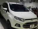 Hãng khác Khác 2018 - Chính chủ bán xe FORD ECOSPORT DK-SX năm 2018 đăng kiểm đến 9/2025