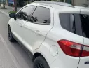 Hãng khác Khác 2018 - Chính chủ bán xe FORD ECOSPORT DK-SX năm 2018 đăng kiểm đến 9/2025