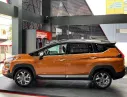 Mitsubishi Xpander 2023 - Xpander Cross 2023    Giá Ưu đãi chỉ   6xx,000,000 VND