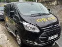 Hãng khác Xe du lịch 2019 - Chính chủ bán xe Ford Tourneo Titanium